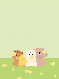 KB손해보험_기념상품20